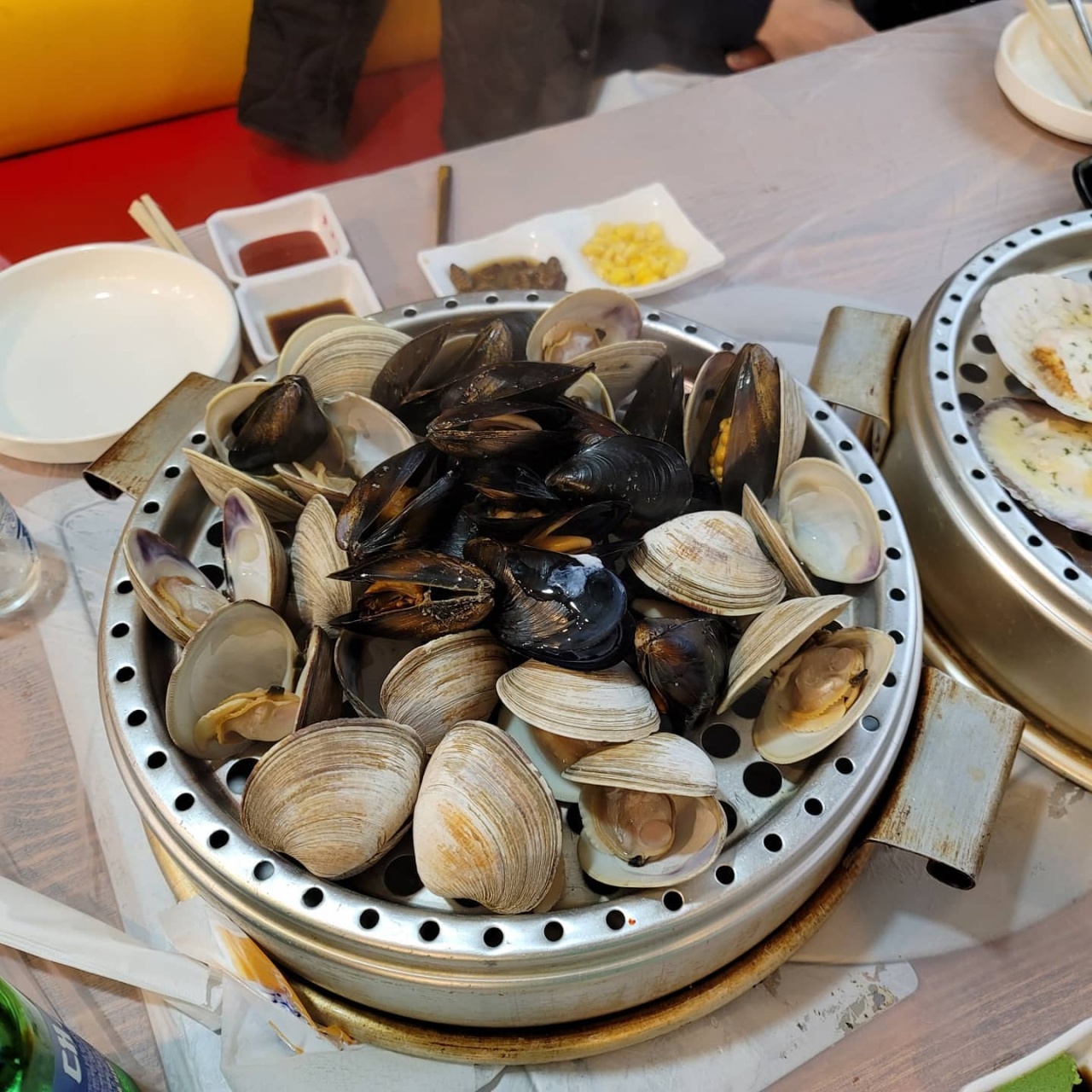 하단의 맛집4