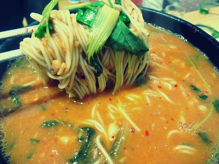 사상의 맛집4