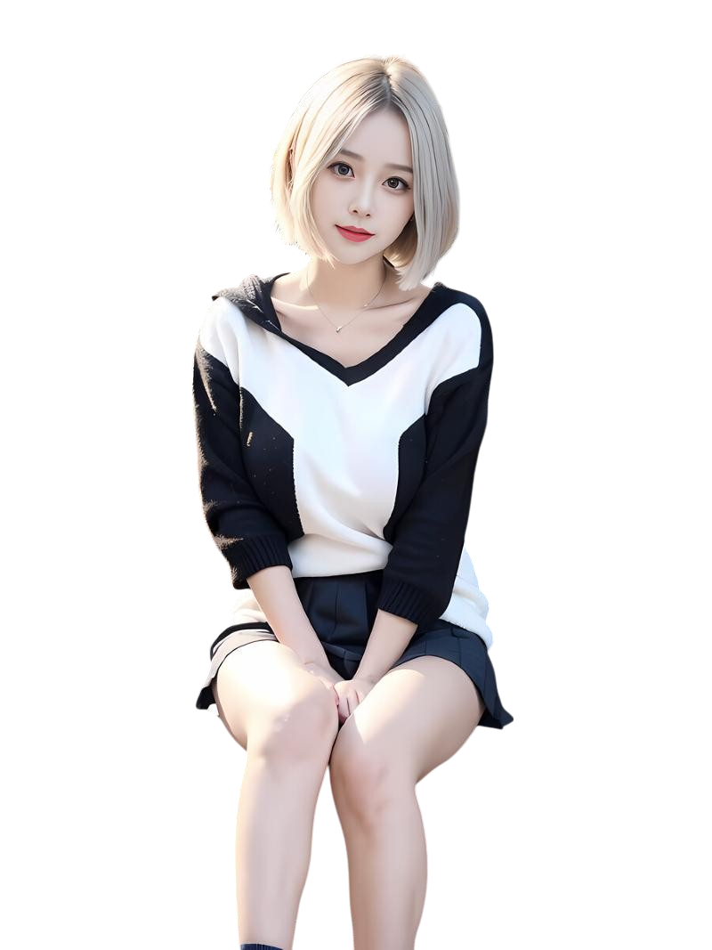 북창동 미시1