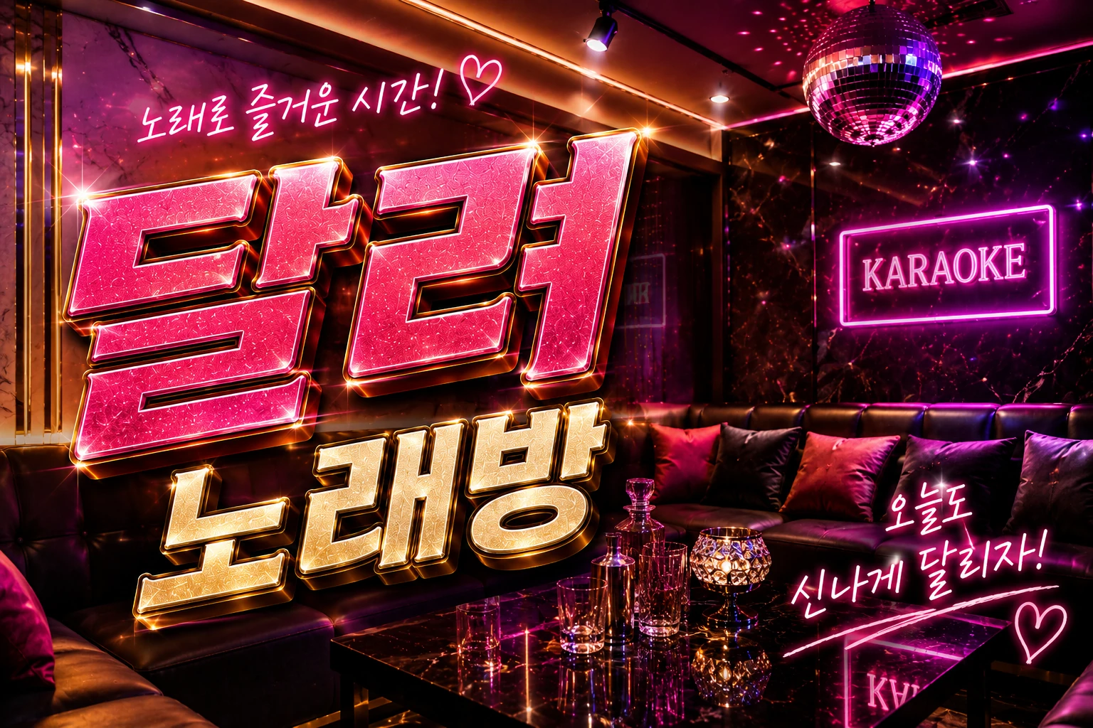 달려 매장 안내 이미지