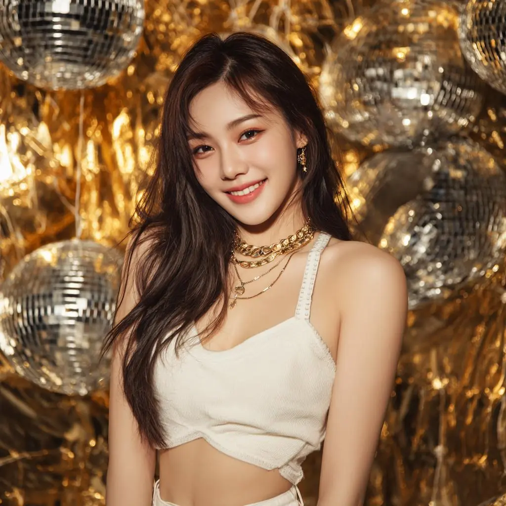 부산 노래방 예약 상담 대표 이미지