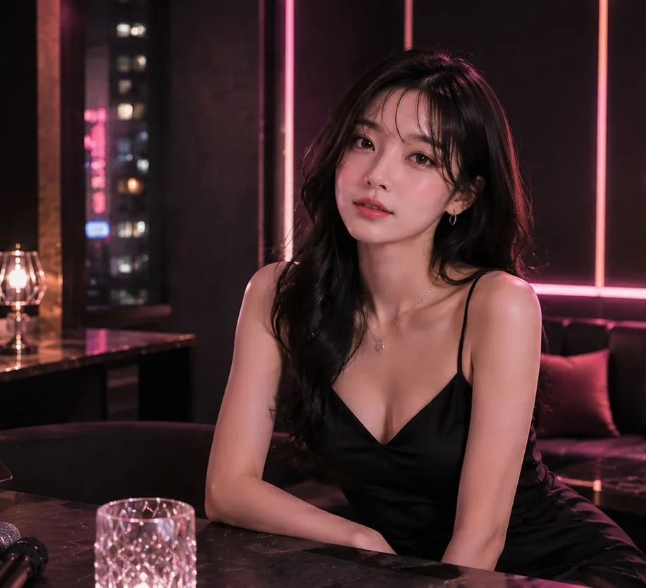 소나무 맞춤 초이스 이미지 1