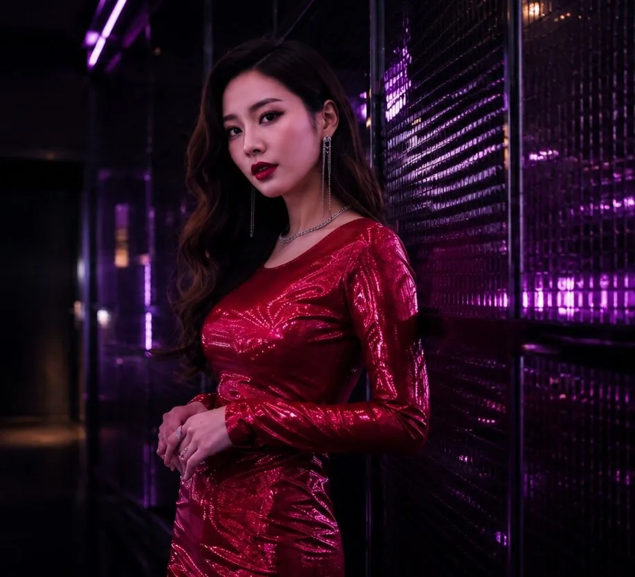 소나무 맞춤 초이스 이미지 3
